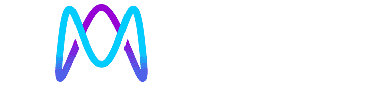 Theflixer watch free movies online logo