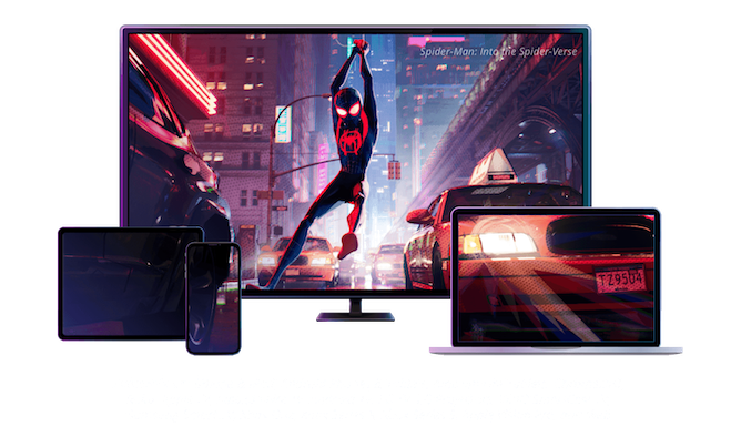 Theflixer watch free movies online